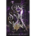 One Smile More - Paperback