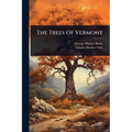 The Trees Of Vermont