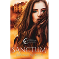 Sanctum - Paperback