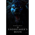 Undertaker's Moon - Paperback