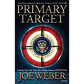 Primary Target
