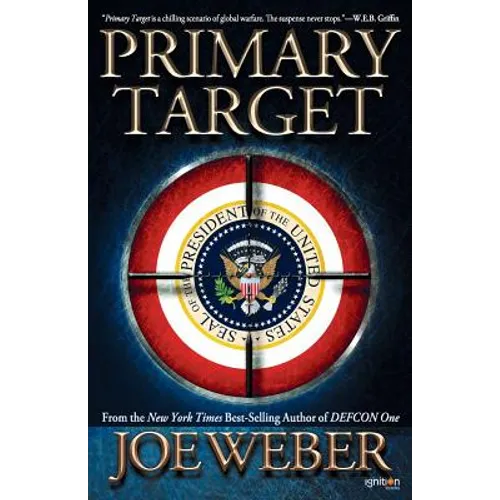Primary Target