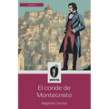 El conde de Montecristo Tomo II - Paperback