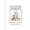 Escape From Darkness - Paperback