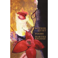 Mother Quiet - Paperback