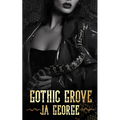 Gothic Grove - Paperback
