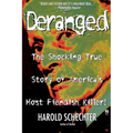 Deranged - Paperback