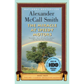 The Miracle at Speedy Motors - Paperback