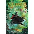 The Accidental Apprentice - Hardcover
