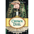 Crown Duel: The Definitive Edition - Paperback