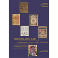 The Golden Path: Maimonides Across Eight Centuries - Paperback