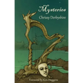 Mysteries - Paperback