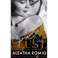 Gold Lust - Paperback