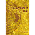 Empowered Life Soul Journal and Coloring Book - Paperback