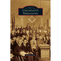 Cincinnati's Freemasons