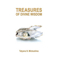 Treasures of Divine Wisdom - Paperback