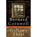 Gallows Thief - Paperback