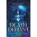 Death Defiant - Paperback