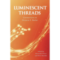 Luminescent Threads: Connections to Octavia E. Butler - Paperback