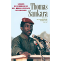 Spa-Somos Herederos de Las REV - Paperback
