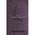 The Sundering: Novella Two - Paperback