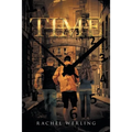 Time - Paperback