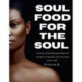 Soul food for the soul - Paperback