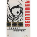 Sentinel and Other Poems - Paperback