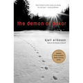 The Demon of Dakar: A Mystery - Paperback