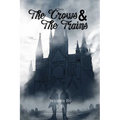 The Crows and The Train - Paperback