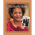 Michaëlle Jean - Paperback