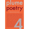 Plume Anthology 4 - Paperback