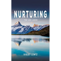 Nurturing - Paperback