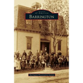 Barrington