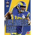 Los Angeles Rams