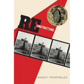 Reconstructions - Paperback