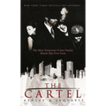 The Cartel - Mass Market Paperbound