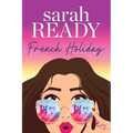 French Holiday - Paperback