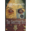 The Gentling Box - Paperback