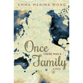 Once There Was a Family: A Memoir - Paperback