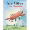 Air Miles - Hardcover