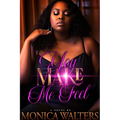 You Make Me Feel - Paperback