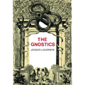 The Gnostics - Paperback