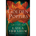 Golden Poppies - Paperback