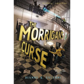 The Morrigan's Curse - Paperback