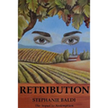 Retribution: The Sequel to Redemption - Paperback