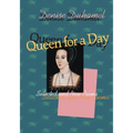 Queen for a Day: Selected And New Poems - Paperback