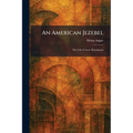 An American Jezebel: The Life of Anne Hutchinson