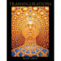 Transfigurations - Paperback