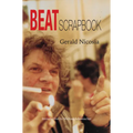 Beat Scrapbook - Paperback